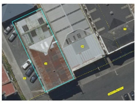 82 Carroll Street, Dunedin Central, Dunedin