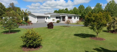 3 Amber Lane, Kerikeri, Kerikeri