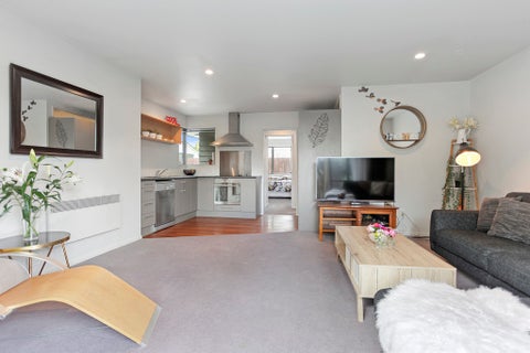 22D Trent Street, Linwood, Christchurch