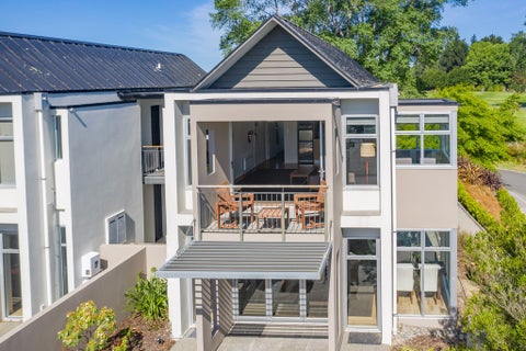 2/6 Harts Creek Lane, Northwood, Christchurch