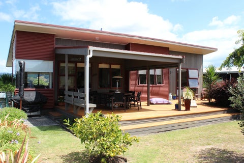 416 Matarangi Drive, Matarangi, Whitianga