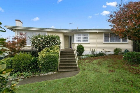 302 Elizabeth Avenue, Te Awamutu, Te Awamutu