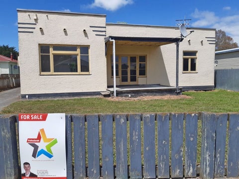 8 Totara Street, Waipukurau, Waipukurau