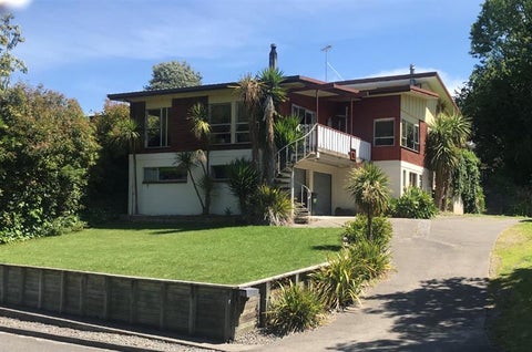 70 Greenwood Road, Havelock North, Havelock North