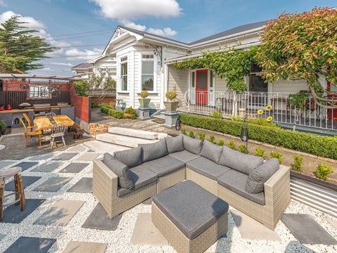15 Tawa Street, Gonville, Whanganui