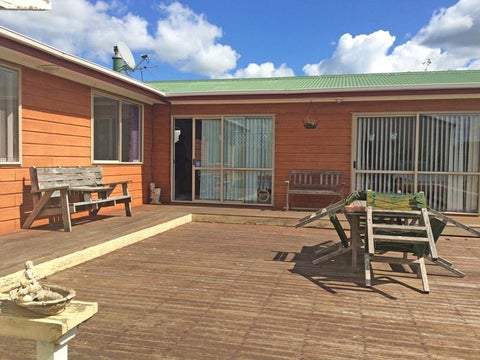 56 Friedlander Road, Tuakau, Tuakau