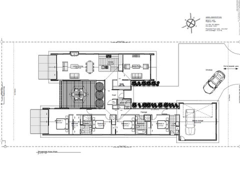 6 Matariki Lane, Pegasus, Pegasus