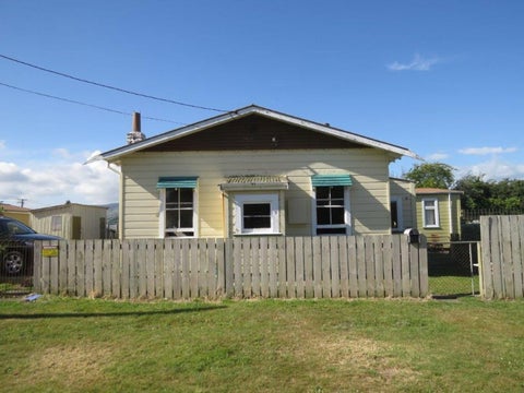 11 Bowen Street, Woodville, Woodville