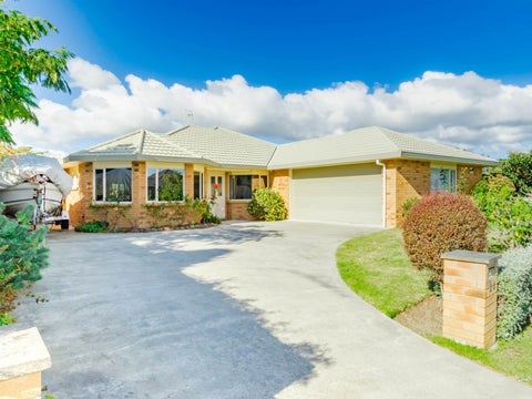 29 Campion Road, Waikanae Beach, Waikanae