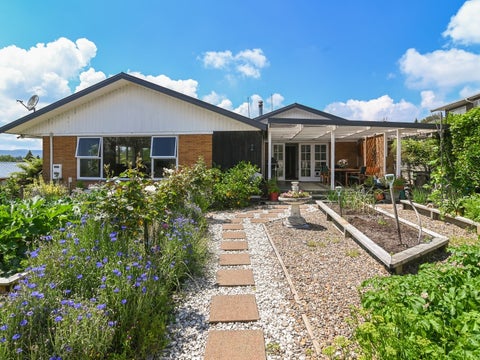 22 Raniera Place, Springfield, Rotorua