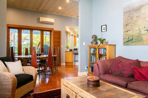 22 Sussex Street, Grey Lynn, Auckland
