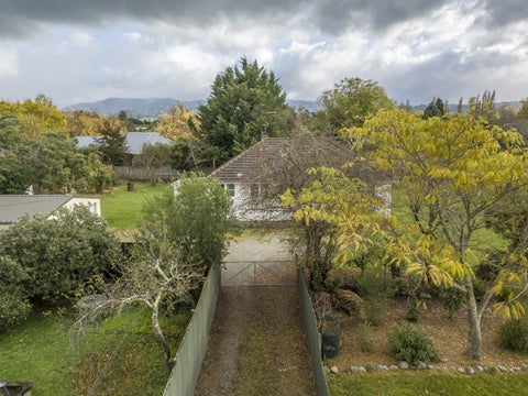 174 West Street, Greytown