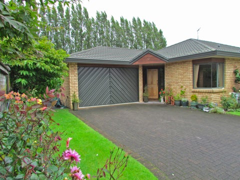 0 Barraud St, Dannevirke