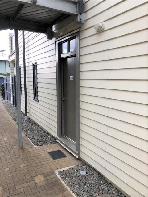 131/2 Armoy Drive, East Tamaki, Auckland
