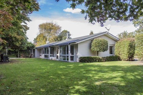 17 Chepstow Avenue, Fendalton, Christchurch