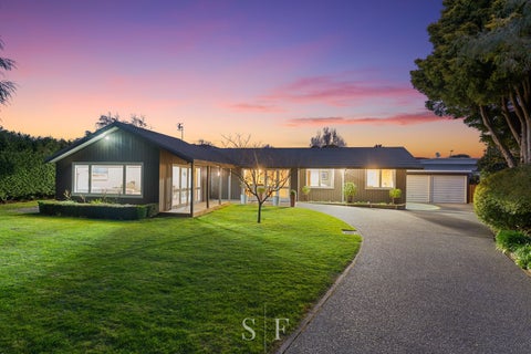 6 York Avenue, Waikanae, Waikanae