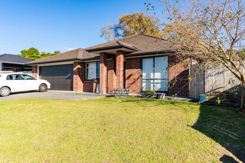 9 Astrid Lane, Wellsford, Wellsford