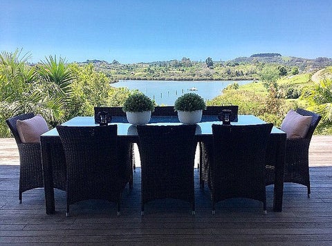 46 Rarere Terrace, Kerikeri, Kerikeri