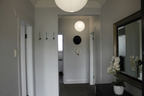 1 Lowe Street, Avenal, Invercargill