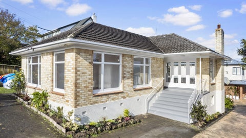 440 Hillsborough Road, Mount Roskill, Auckland