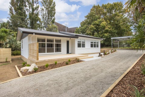 5A George Street, Waihi, Waihi
