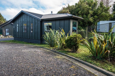 2 Tiffany Place, Ohakune