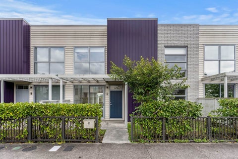 87 Stonefields Avenue, Stonefields, Auckland