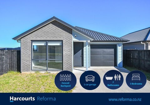 87 MCLARIN RD, Glenbrook, Glenbrook