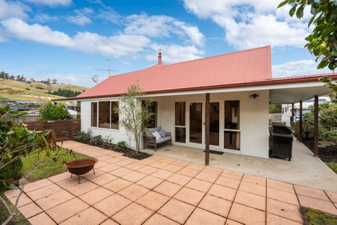 41 McFadden Drive, Mosgiel, Mosgiel