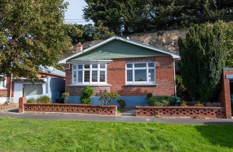 20 Cranley Street, Musselburgh, Dunedin