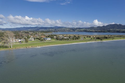 370 Tuapiro Road, Tahawai, Katikati