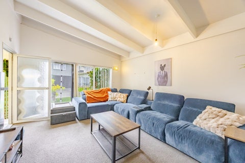 2/51 Avenue Road, Greenmeadows, Napier