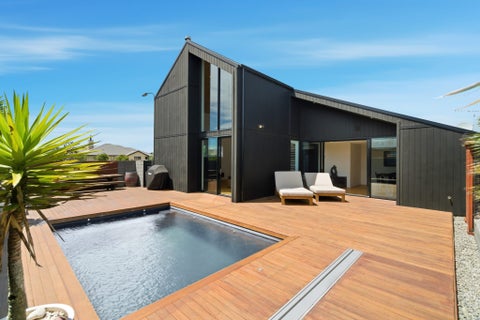 70 Ledbury Drive, Rolleston, Rolleston