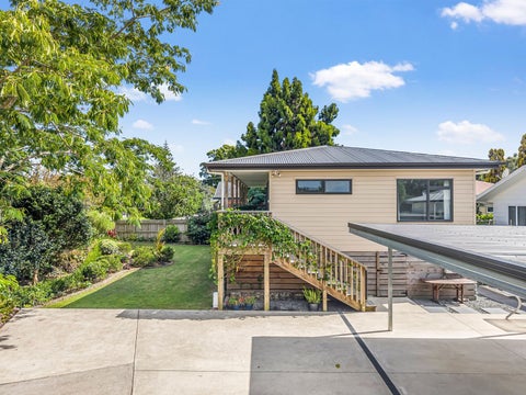 68B James Street, Whakatane, Whakatane