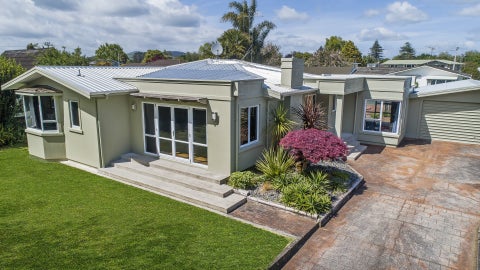 15 Hemans Street, Leamington, Cambridge