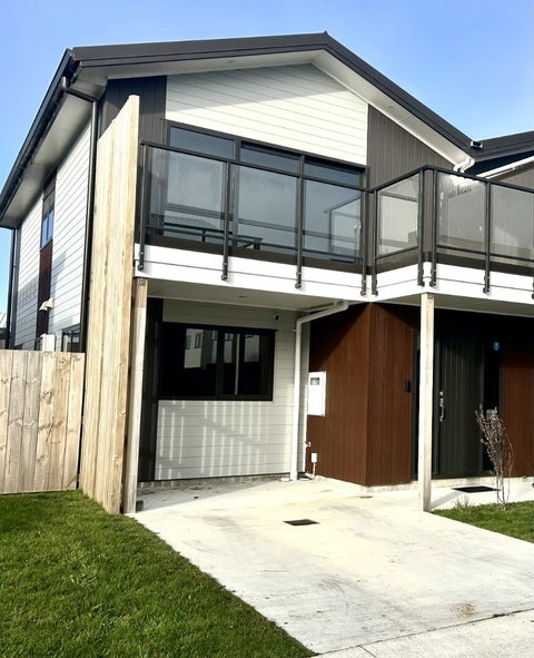 15 Rose Crescent, Koutu, Rotorua
