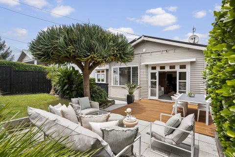 20 HIGHLAND RD, Mount Albert, Auckland