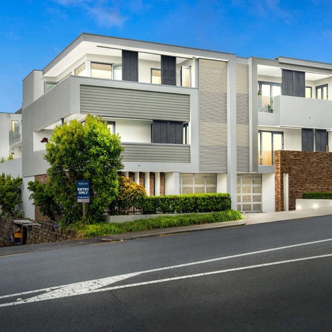 7/23 Wellington Street, Howick, Auckland