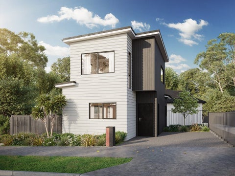 17A Hay Street, Naenae, Lower Hutt