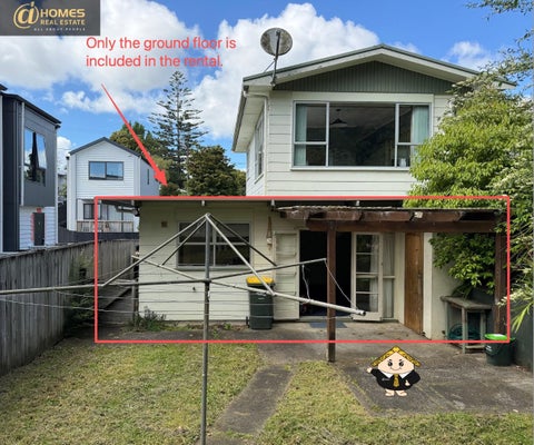 48 Sherwood Avenue, Te Atatu South, Auckland