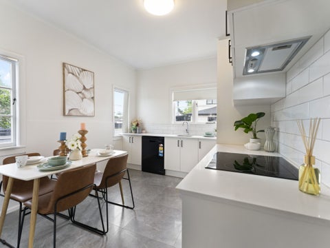 1/125 Puhinui Road, Papatoetoe, Auckland