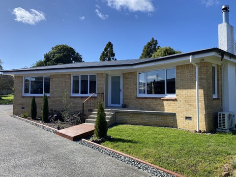 2 Titoki Place, Kensington, Whangarei
