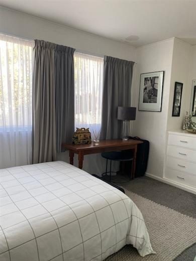 4/11 Kohimarama Road, Kohimarama, Auckland