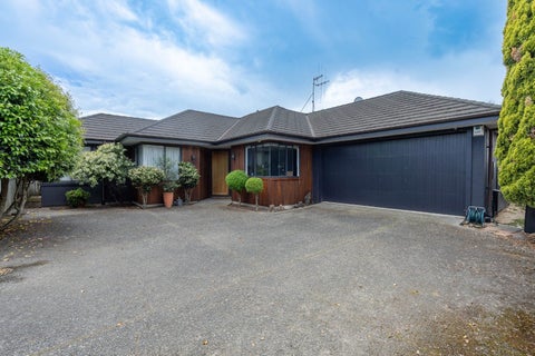 501 Church Street, Palmerston North, Palmerston North
