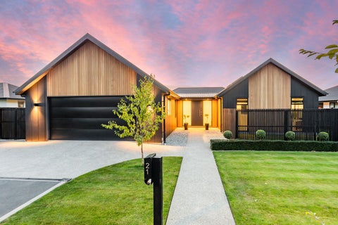 21 Dundee Road, Mosgiel, Mosgiel