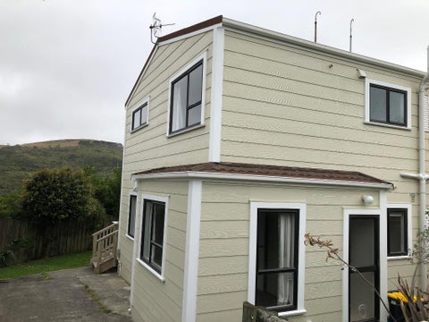 33A Sunhaven Drive, Newlands, Wellington