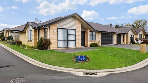 11/46 Beresford Street, Pukekohe, Pukekohe