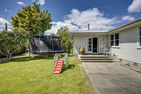 3 Hitchings Avenue, Onekawa, Napier