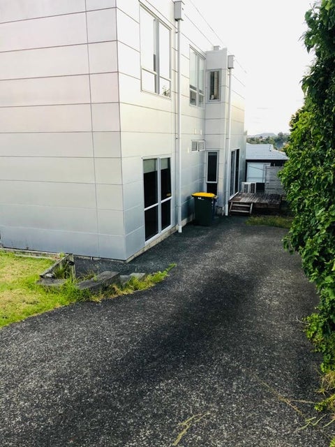 103 Coronation Road, Hillcrest, Auckland