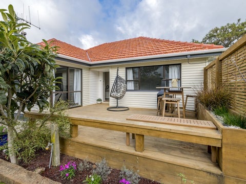 157 Waerenga Road, Otaki, Otaki